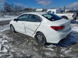 Kia Rio S 3KPA24AD3LE316852 снимка