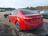 Toyota Corolla S Plus 2T1BURHE4GC681166 снимка