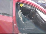 Toyota Corolla S Plus 2T1BURHE4GC681166 снимка