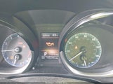 Toyota Corolla S Plus 2T1BURHE4GC681166 снимка