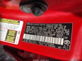 Toyota Corolla S Plus 2T1BURHE4GC681166 снимка