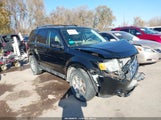 Ford Escape Limited 1FMCU9E70CKC69096 снимка