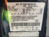 Ford Escape Limited 1FMCU9E70CKC69096 снимка