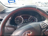 Infiniti Qx60 5N1DL0MN8HC510326 снимка