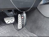 Toyota Camry Se 4T1DBADK3SU523372 снимка