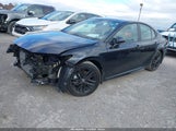 Toyota Camry Se 4T1DBADK3SU523372 снимка