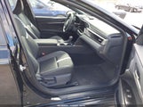 Toyota Camry Se 4T1DBADK3SU523372 снимка