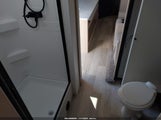Miniaturka zdjęcia 7