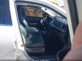 Toyota Highlander Limited 5TDYZRFH3HS209459 снимка