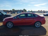 Buick Verano Convenience Group 1G4PR5SK6G4158647 снимка