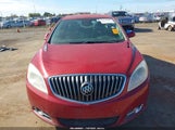 Buick Verano Convenience Group 1G4PR5SK6G4158647 снимка