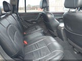 Jeep Grand Cherokee Limited 1J4GW58N22C101580 снимка