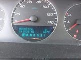 Chevrolet Impala Lt 2G1WT55K381216555 снимка