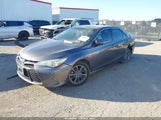 Toyota Camry Se 4T1BF1FK7FU050168 снимка