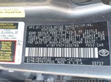 Toyota Camry Se 4T1BF1FK7FU050168 снимка