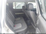 Chevrolet Hhr Lt 3GNBABFW2BS522967 fotografie