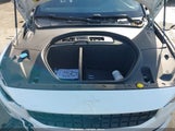 Polestar 2 Long Range Dual Motor LPSED3KA7NL078646 снимка
