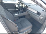 Polestar 2 Long Range Dual Motor LPSED3KA7NL078646 снимка