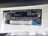 Polestar 2 Long Range Dual Motor LPSED3KA7NL078646 снимка