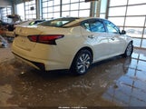 Nissan Altima S Fwd 1N4BL4BV4LC271698 photo