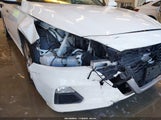 Nissan Altima S Fwd 1N4BL4BV4LC271698 fotografie
