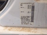 Nissan Altima S Fwd 1N4BL4BV4LC271698 photo