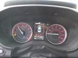 Subaru Impreza Sport 5-Door 4S3GTAM6XN3703167 снимка