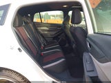 Subaru Impreza Sport 5-Door 4S3GTAM6XN3703167 снимка