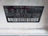Subaru Impreza Sport 5-Door 4S3GTAM6XN3703167 photo