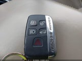 Land Rover Range Rover Sport 3.0L V6 Supercharged Hse SALWR2VF3FA610883 photo