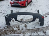 Land Rover Range Rover Sport 3.0L V6 Supercharged Hse SALWR2VF3FA610883 снимка