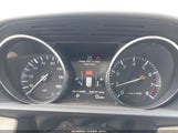 Land Rover Range Rover Sport 3.0L V6 Supercharged Hse SALWR2VF3FA610883 снимка