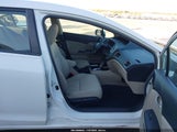 Honda Civic Lx 2HGFB2F59EH505512 снимка