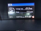 Honda Civic Lx 2HGFB2F59EH505512 снимка