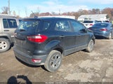 Ford Ecosport S MAJ6S3FL8MC429730 снимка