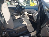 Ford Ecosport S MAJ6S3FL8MC429730 снимка