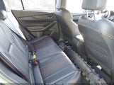 Subaru Crosstrek Limited JF2GTHNC5M8359361 photo