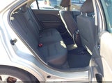 Ford Fusion Se 3FAHP0HA5CR390177 снимка