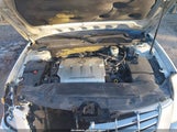 Cadillac Dts Luxury Ii 1G6KD57Y17U216340 photo