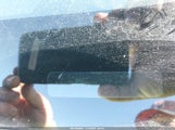 Miniaturka zdjęcia 9