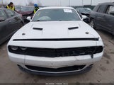 Dodge Challenger R/T 2C3CDZBT5GH158664 снимка