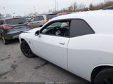 Dodge Challenger R/T 2C3CDZBT5GH158664 снимка