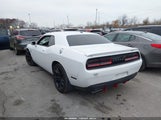 Dodge Challenger R/T 2C3CDZBT5GH158664 photo