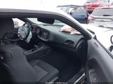 Dodge Challenger R/T 2C3CDZBT5GH158664 fotografie