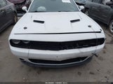 Dodge Challenger R/T 2C3CDZBT5GH158664 снимка