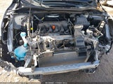 Honda Hr-V Ex 3CZRU5H53KM728561 снимка
