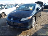 Honda Civic Ex 2HGFG3B8XCH533744 снимка