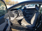 Honda Civic Ex 2HGFG3B8XCH533744 fotografie