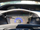 Honda Civic Ex 2HGFG3B8XCH533744 снимка