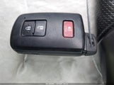 Toyota Tacoma Trd Off Road 3TYDZ5BN1NT015418 photo